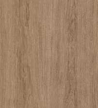 Керамогранит Mei Frame Коричневый Ректификат 60x120