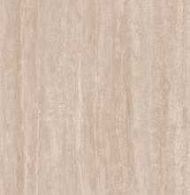 Керамогранит Mei Essence Бежевый Ректификат 60x120