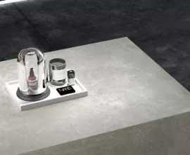 Керамогранит FMG Maxfine Walk On