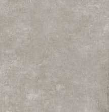 Керамогранит FMG Maxfine Walk On Silver Naturale 150x300