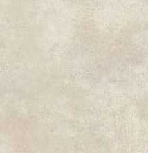 Керамогранит FMG Maxfine Walk On Sand Naturale 150x300