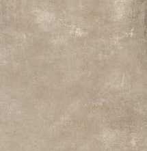 Керамогранит FMG Maxfine Walk On Hazel Naturale 100x300