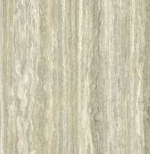 Керамогранит FMG Maxfine Travertini Travertino Lucidato 150x300