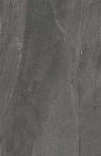 Керамогранит FMG Maxfine Pietre Lavica Dark Naturale 100x300