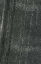 Керамогранит FMG Maxfine Pietre Lavica Black Naturale 100x300