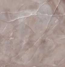 Керамогранит FMG Maxfine Onici Onice Malaga Lucidato 150x300