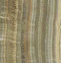 Керамогранит FMG Maxfine Onici Onice Verde Lucidato 150x300