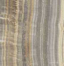 Керамогранит FMG Maxfine Onici Onice Grigio Silky 150x300