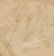 Керамогранит FMG Maxfine Onici Onice Ambra Lucidato 150x300