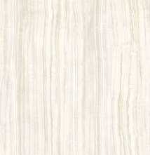 Керамогранит FMG Maxfine Onici Onice Avorio Silky 150x300