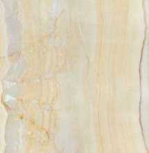 Керамогранит FMG Maxfine Onici Onice Oro Lucidato 75x150