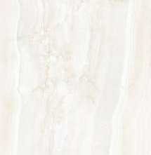 Керамогранит FMG Maxfine Onici Onice Perla Lucidato 75x150