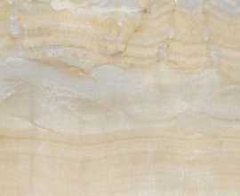 Керамогранит FMG Maxfine Onici Onice Oro Lucidato 75x75