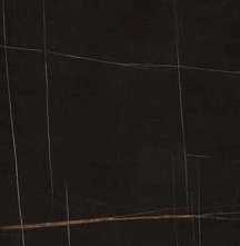 Керамогранит FMG Maxfine Marmi Sahara Noir Silky 150x300