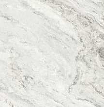 Керамогранит FMG Maxfine Marmi Palissandro Blue Glint 150x300