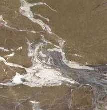 Керамогранит FMG Maxfine Marmi Brown Fusion Lucidato 150x300