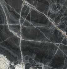 Керамогранит FMG Maxfine Marmi Black Onyx Lucidato 150x300