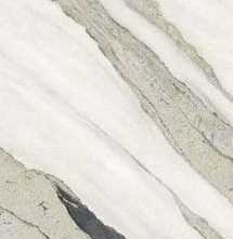 Керамогранит FMG Maxfine Marmi Vogue Lappato 150x300