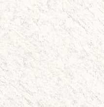 Керамогранит FMG Maxfine Marmi Veined White Lucidato 150x300