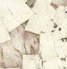 Керамогранит FMG Maxfine Marmi Patagonia Block B Lappato 150x300