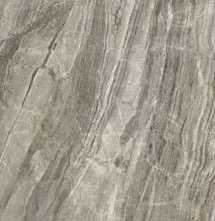 Керамогранит FMG Maxfine Marmi Nuvolato Grigio Lucidato 150x300