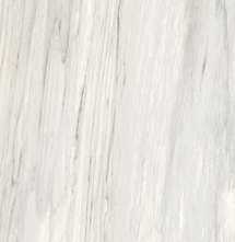Керамогранит FMG Maxfine Marmi Delicato Cremo Lucidato 150x300