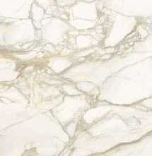 Керамогранит FMG Maxfine Marmi Calacatta Oro Lucidato 150x300