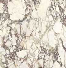 Керамогранит FMG Maxfine Marmi Breccia Medicea Lucidato 150x300