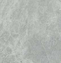 Керамогранит FMG Maxfine Marmi Blue De Savoie Lucidato 150x300