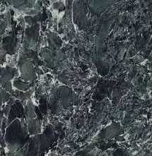 Керамогранит FMG Maxfine Marmi Aosta Green Marble Lucidato 150x300