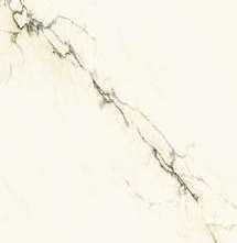 Керамогранит FMG Maxfine Marmi Alps Heart Lucidato 150x300