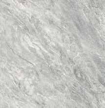 Керамогранит FMG Maxfine Marmi Trambiserra Grey Lucidato 150x300
