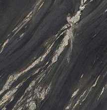 Керамогранит FMG Maxfine Marmi Kuroca Lucidato 150x300
