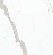 Керамогранит FMG Maxfine Marmi Extra White Naturale 150x300