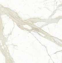 Керамогранит FMG Maxfine Marmi White Calacata Lucidato 150x300