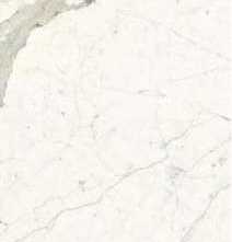 Керамогранит FMG Maxfine Marmi Calacatta Block-B Lucidato 150x300