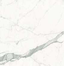 Керамогранит FMG Maxfine Marmi Bianco Venato Extra Lucidato 150x300