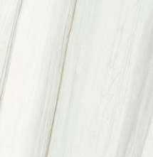 Керамогранит FMG Maxfine Marmi Bianco Lasa Lucidato 150x300