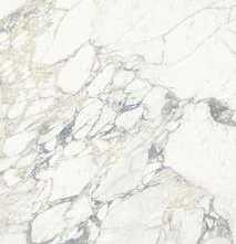 Керамогранит FMG Maxfine Marmi Arabescato Block A Lucidato 150x300