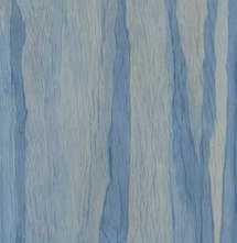 Керамогранит FMG Maxfine Marmi Azul Macaubas Silky 150x275