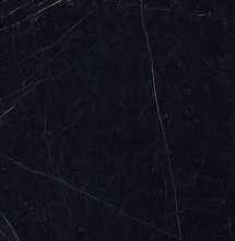Керамогранит FMG Maxfine Marmi Black Marquinia Silky 120x270