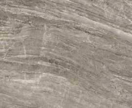 Керамогранит FMG Maxfine Marmi Nuvolato Grigio Lucidato 150x150