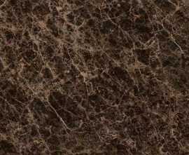 Керамогранит FMG Maxfine Marmi Emperador Lucidato 150x150