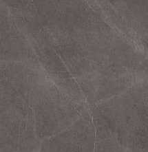 Керамогранит FMG Maxfine Marmi Stone Grey Lucidato 75x150