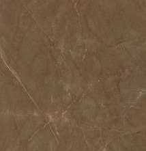 Керамогранит FMG Maxfine Marmi Gaudi Stone Extra Lucidato 75x150