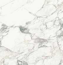 Керамогранит FMG Maxfine Marmi Arabescato Lucidato 75x1501