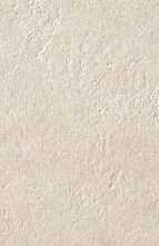 Керамогранит FMG Maxfine Limestone Moon Strutturato 300x100