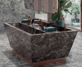 Керамогранит FMG Maxfine Hymalayan Stones