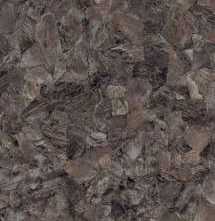 Керамогранит FMG Maxfine Hymalayan Stones Brown Lucidato 150x300