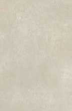Керамогранит FMG Maxfine Highway White Naturale 100x150